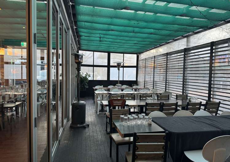 Address withheld Rotorua Central_7