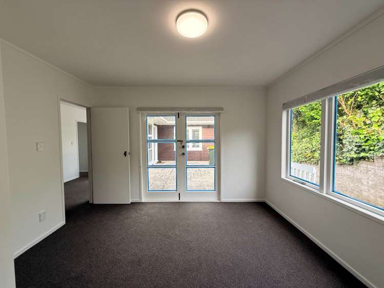 3 Sea Vista Avenue Beach Haven_8