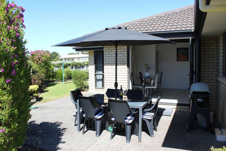 106 Benjamin Place Matarangi_14