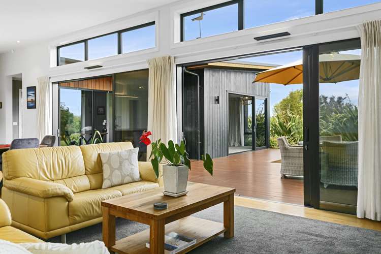 49 Huka Falls Road Rangatira Park_8