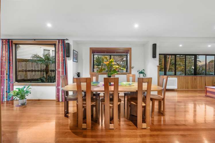 96 Panorama Road Mount Wellington_8