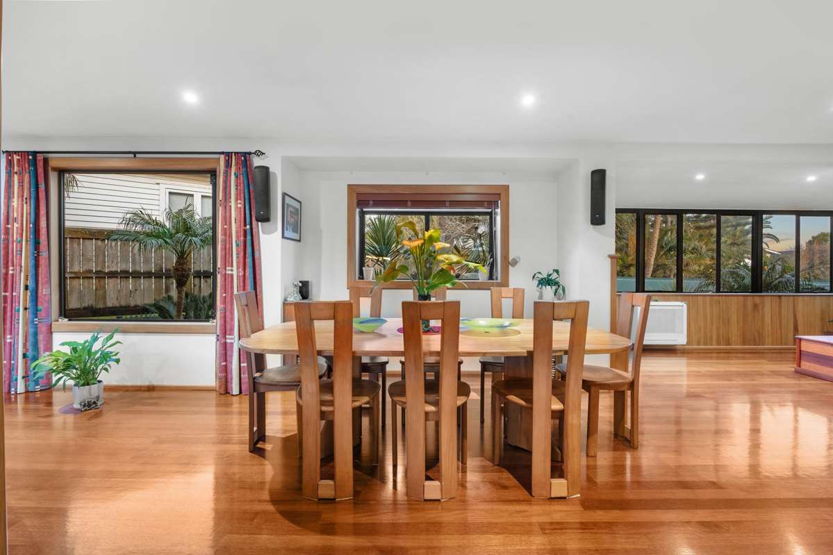 96 Panorama Road_4