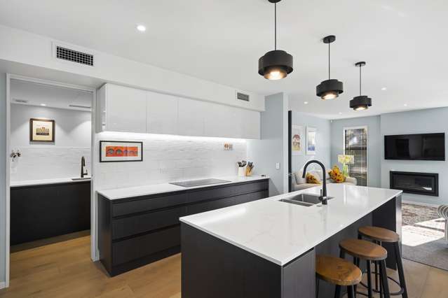 20 Wai-iti Terrace Fendalton_2