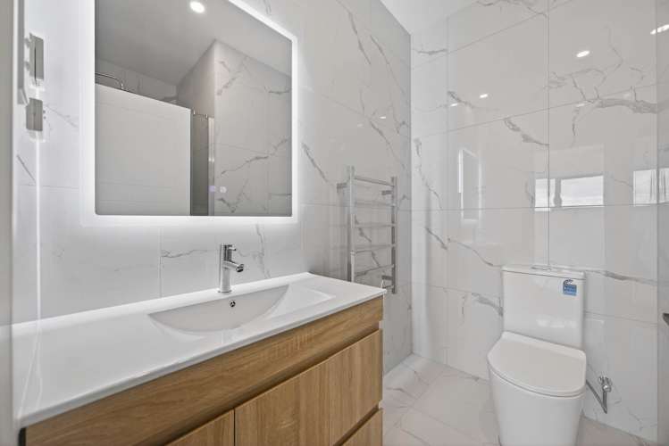 29 Aituaa Road Pukekohe_11