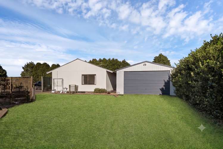 130 Heights Road Pukekohe_43