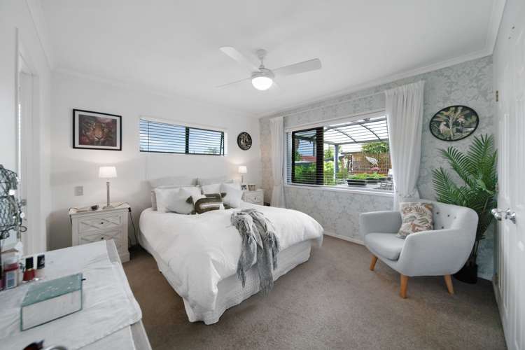 3 Mull Place Wattle Downs_14