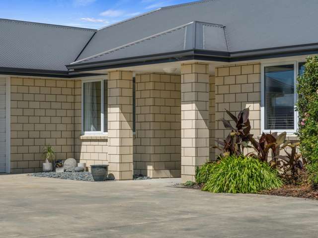 18 Te Aranui Drive Te Awamutu_2