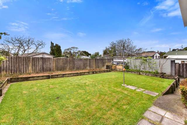 49 Myers Road Manurewa_4