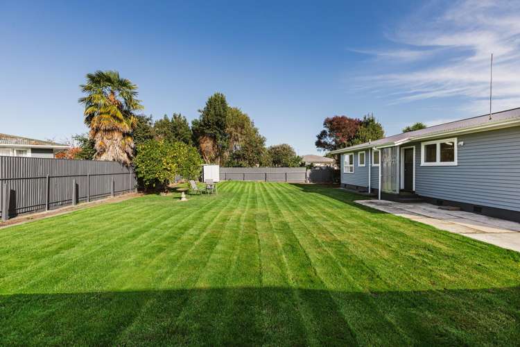 814 Matai Street Raureka_12