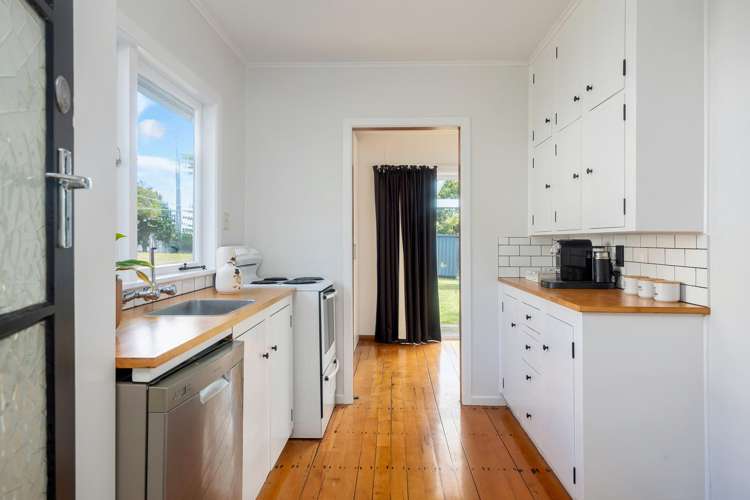 43 Peter Buck Road New Windsor_17