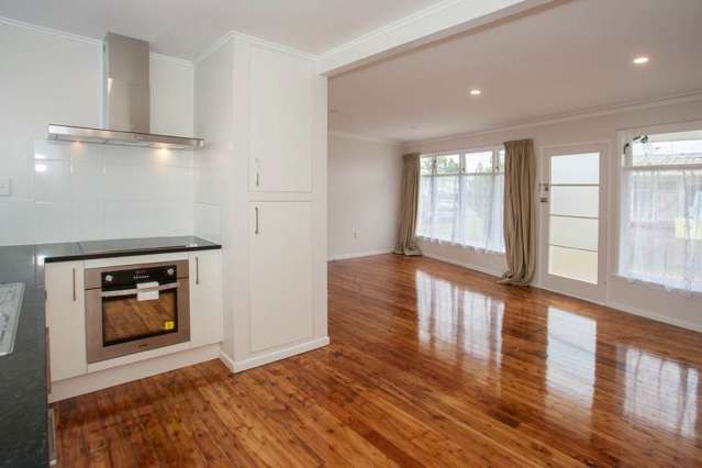 1/75 Melrose Road Mount Roskill_1