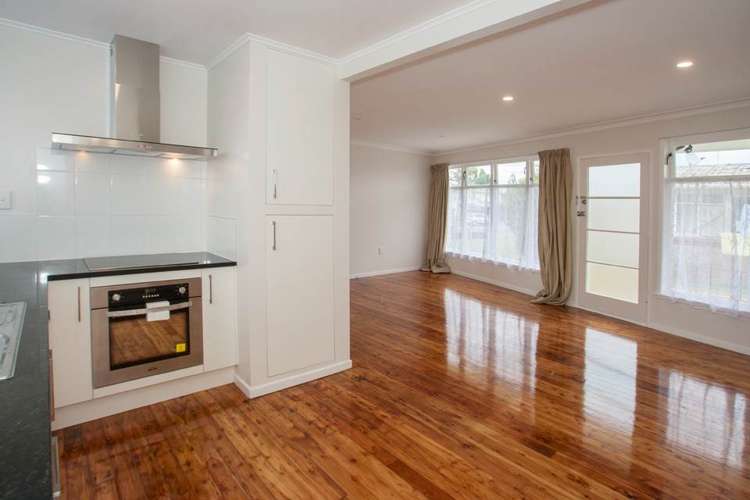 1/75 Melrose Road Mount Roskill_1