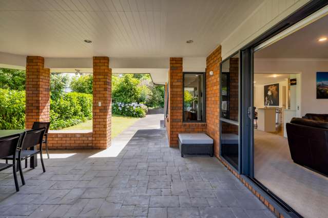 45A Wills Road Bell Block_2