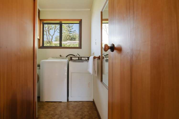 48 West End Road Ohope_14