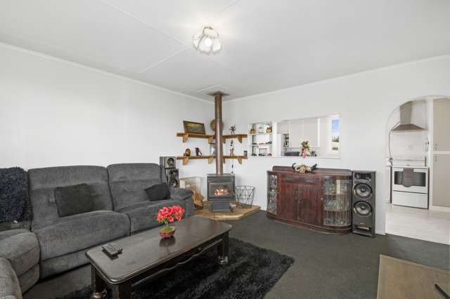 271 Balmoral Drive Tokoroa_2