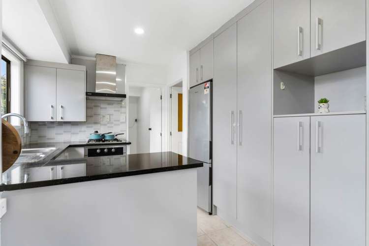 3/144a Saint George Street Papatoetoe_7