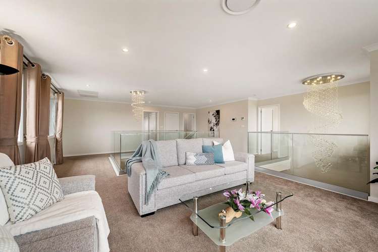 21 Ascension Crescent Orewa_15