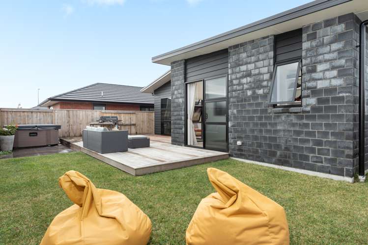 84c The Boulevard Papamoa_7