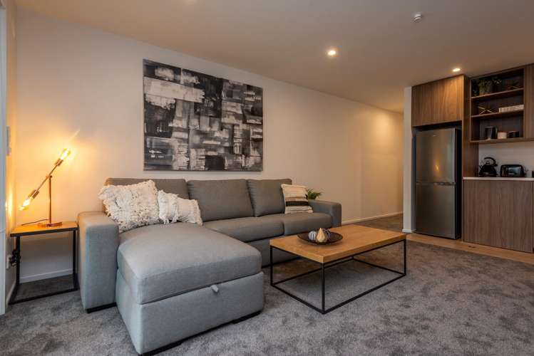 203/420 Hagley Avenue 1419_2