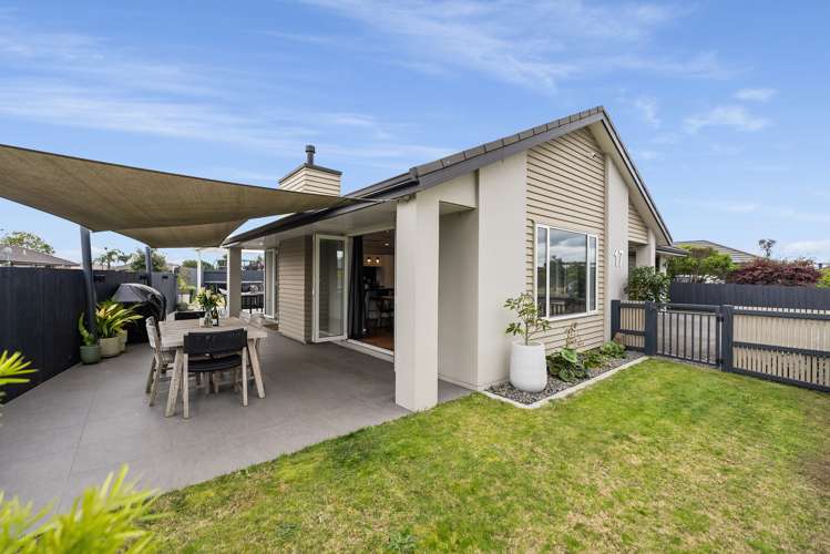 17 Rainey Crescent Papamoa_16