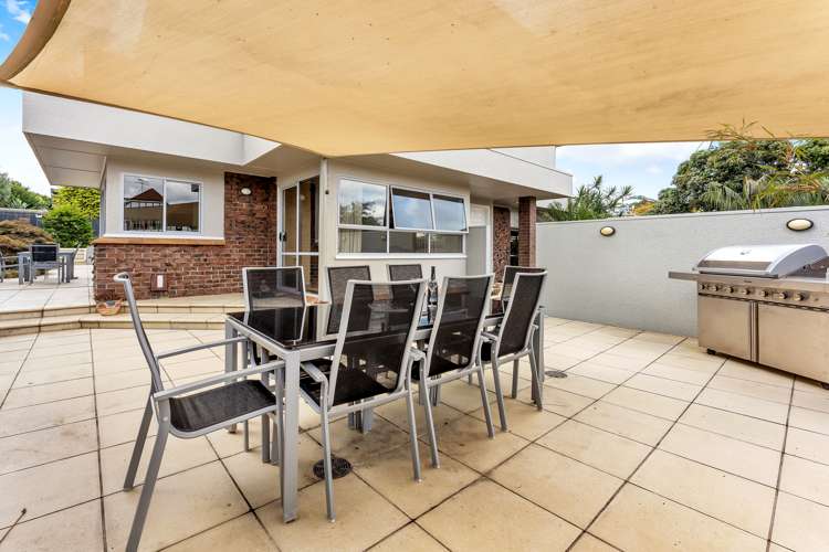 9 Argo Drive Half Moon Bay_7