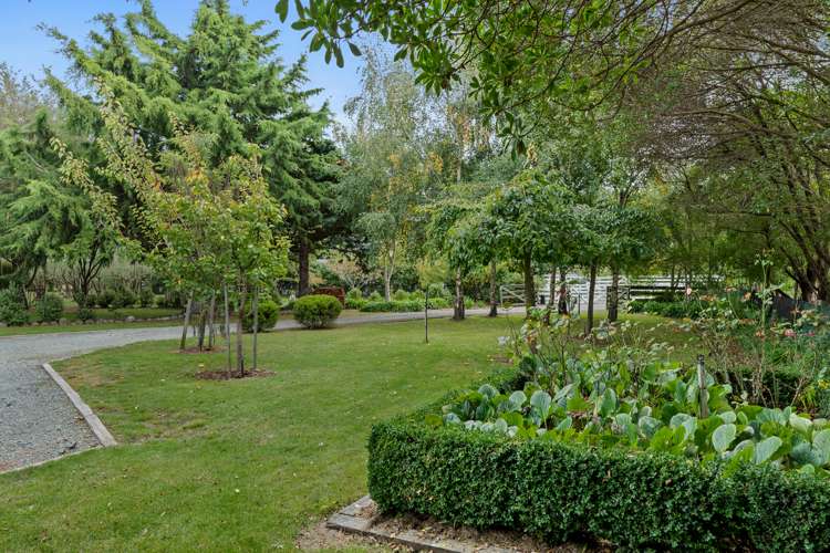 14 Beatrice Street Rarangi_24