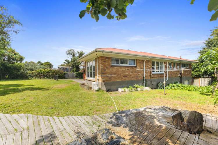 55 Victoria Road Papatoetoe_9