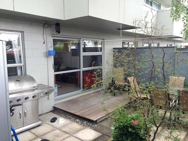 3/42 Morningside Drive Mount Albert_4