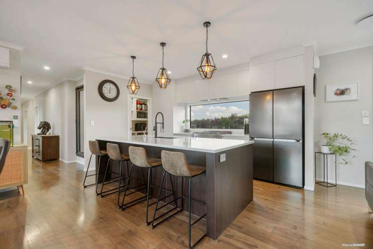 18 Mcintosh Drive Pokeno_11