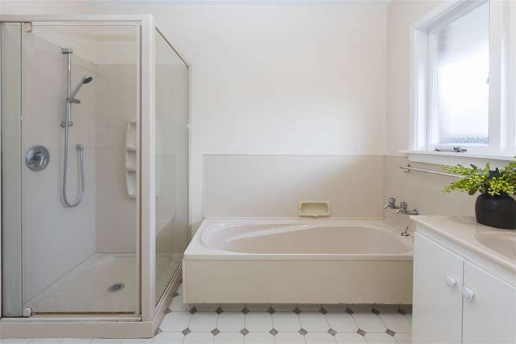 7 Willowbrook Place Fendalton_13