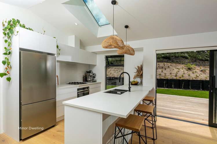 527A Coatesville-Riverhead Highway Coatesville_28