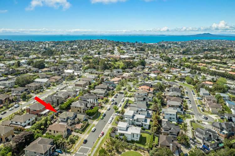 25 Harrowglen Drive Northcross_22