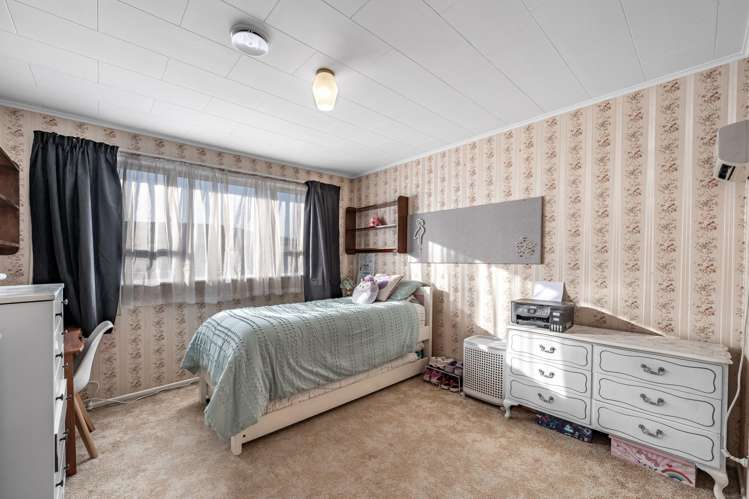 89 Waiau Crescent Kingswell_15