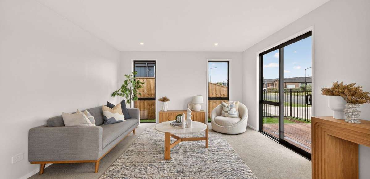 82 Belmont Road_2