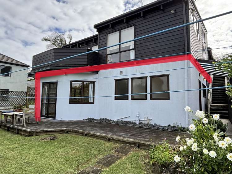 Dallinghoe Crescent Milford_1