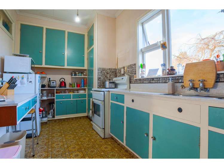 36 Michael Street Rakaia_7