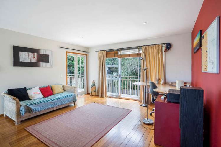 46a Ruawai Road Mount Wellington_5