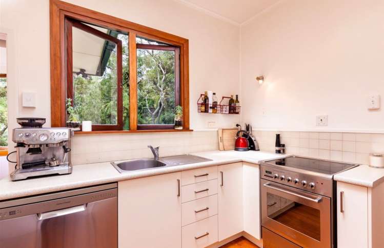 17 Mill Road Lower Vogeltown_8