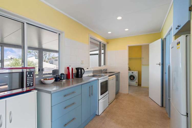 1/25 Tramway Road Beach Haven_13