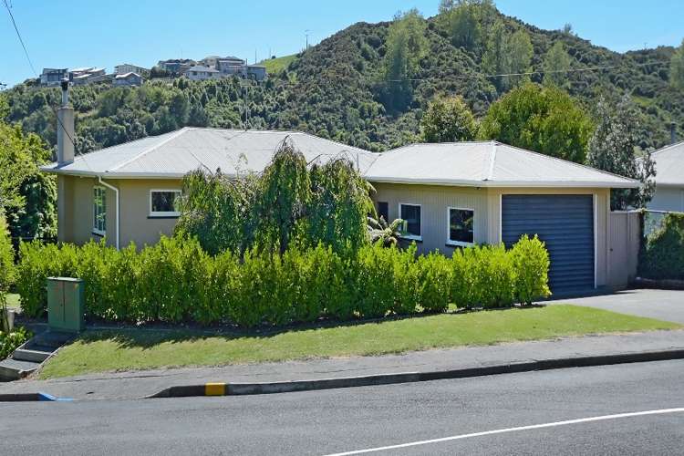 1 Torlesse Street Enner Glynn_17