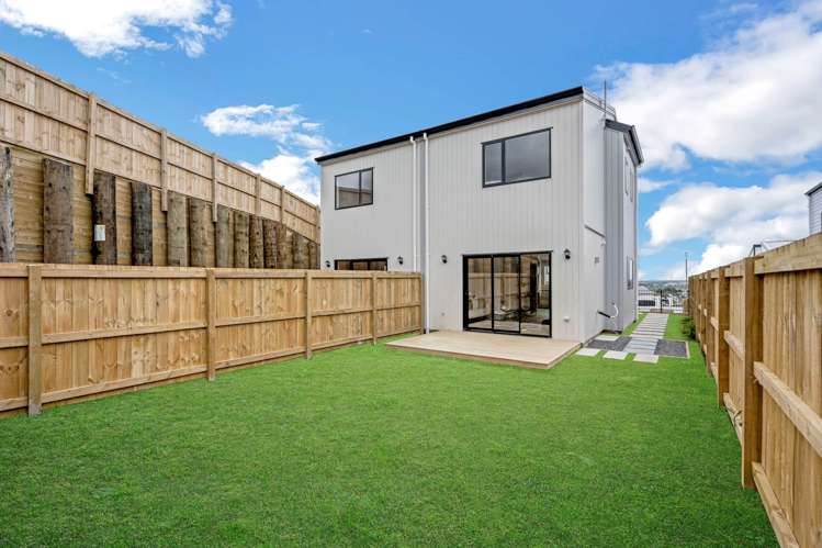 2 Marples Place Papakura_11