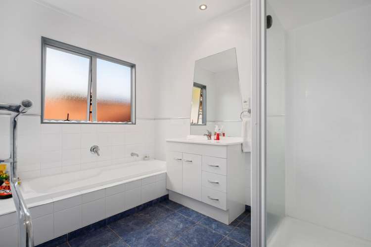 139 Palm Beach Boulevard Papamoa_9