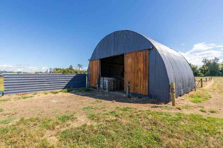 291 Manutahi Road Lepperton_16