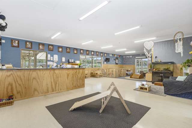 116 Swayne Road Cambridge_3