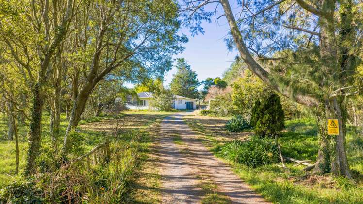 254 Wilder Road Porangahau_26