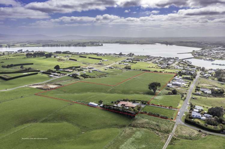 54 Brook Street Riverton_20