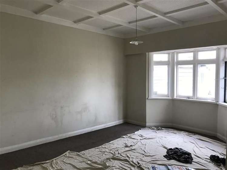 1/23 Driver Road Mangere East_2