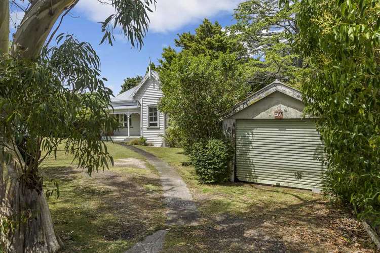 37 New Windsor Road Avondale_16