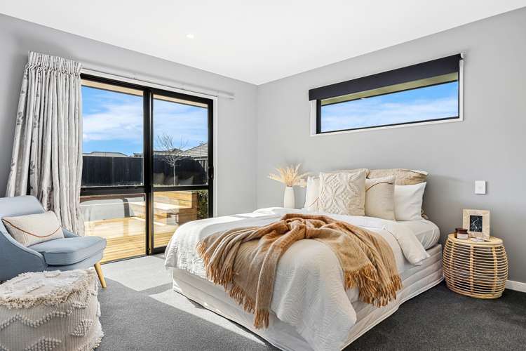 4 Papawai Drive Rangiora_9