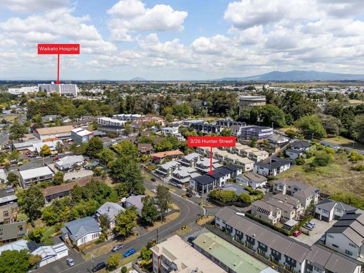 3/26 Hunter Street Hamilton Lake_16